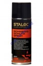 STALOC SQ-700 Welding Protective Spray. Защитный спрей для сварочного оборудования.