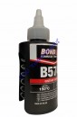 Bondloc B574 Анаэробный герметик - формирователь прокладок для жестких фланцев, оранжевый                                      