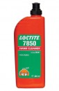 Loctite 7850 Очиститель для рук с частицами пемзы